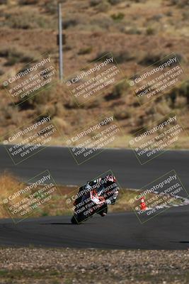 media/Apr-19-2025-AHRMA (Sat) [[3d98ca3309]]/Practice/Group 3/Turns 1  and  5/